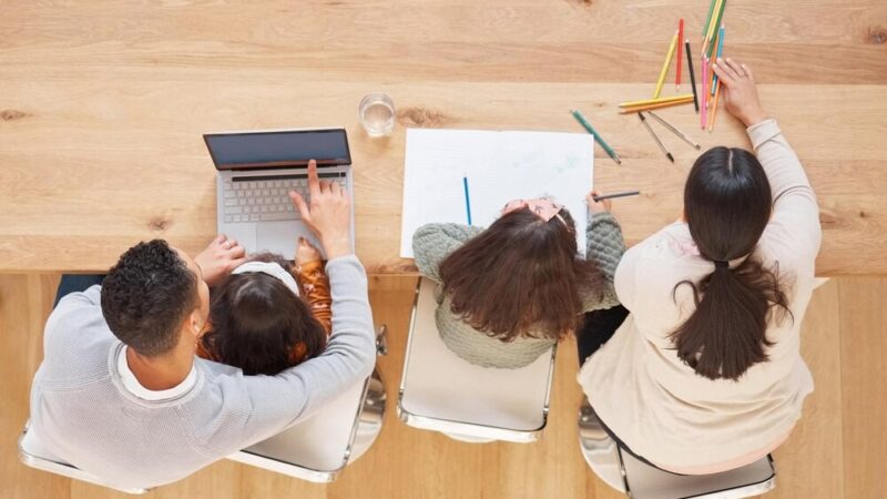 Stypendia na studia w Poznaniu – zyskaj edukację bez opłat!