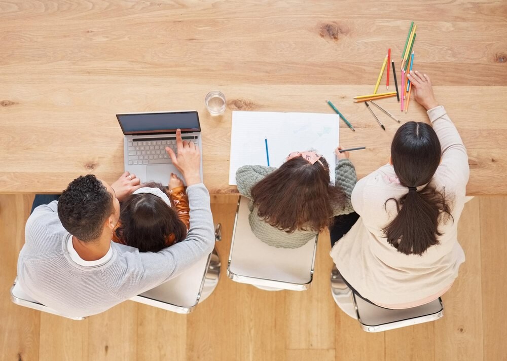 Stypendia na studia w Poznaniu – zyskaj edukację bez opłat!