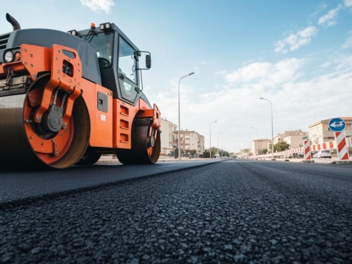 Nowe stawki na A2: ile zapłacą kierowcy od września?