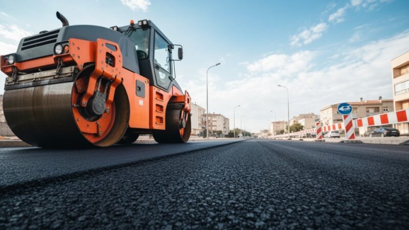 Nowe stawki na A2: ile zapłacą kierowcy od września?