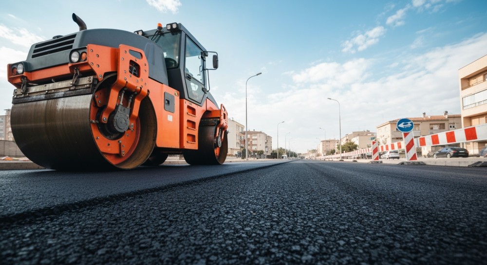Nowe stawki na A2: ile zapłacą kierowcy od września?