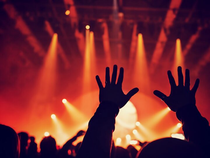 Festiwal Jabłka i Śliwki: Smaki, Tradycje i Pasja w Pyzdrach!