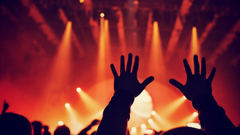 Festiwal Jabłka i Śliwki: Smaki, Tradycje i Pasja w Pyzdrach!
