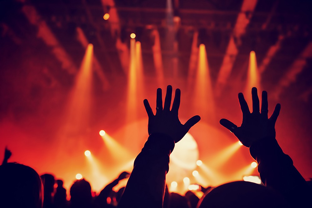 Festiwal Jabłka i Śliwki: Smaki, Tradycje i Pasja w Pyzdrach!
