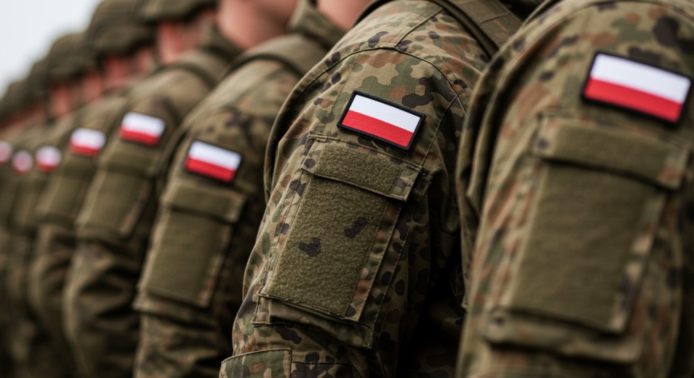 Święto Wojska Polskiego: Uroczystości upamiętniające Bitwę Warszawską i Siły Zbrojne