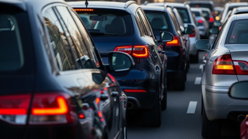 Utrudnienia w ruchu kolejowym: protest maszynistów w piątek 11 września