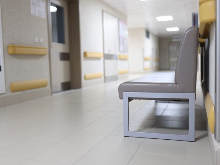 Bezpłatne szkolenia z pierwszej pomocy – dołącz do nas i zdobądź cenne umiejętności!