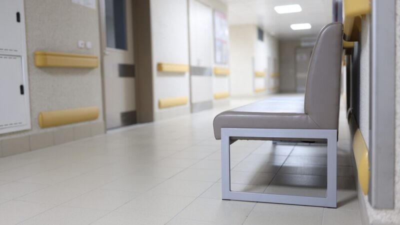 Bezpłatne szkolenia z pierwszej pomocy – dołącz do nas i zdobądź cenne umiejętności!