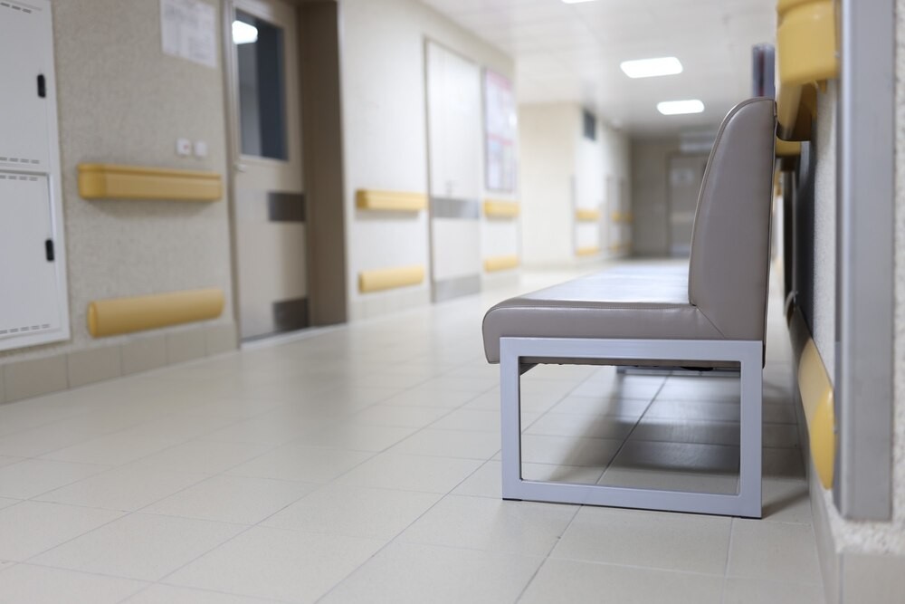 Bezpłatne szkolenia z pierwszej pomocy – dołącz do nas i zdobądź cenne umiejętności!