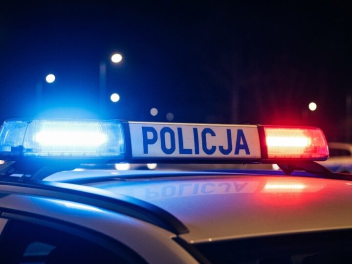 Bezpieczni 60+: Nowa edycja warsztatów dla seniorów na drogach