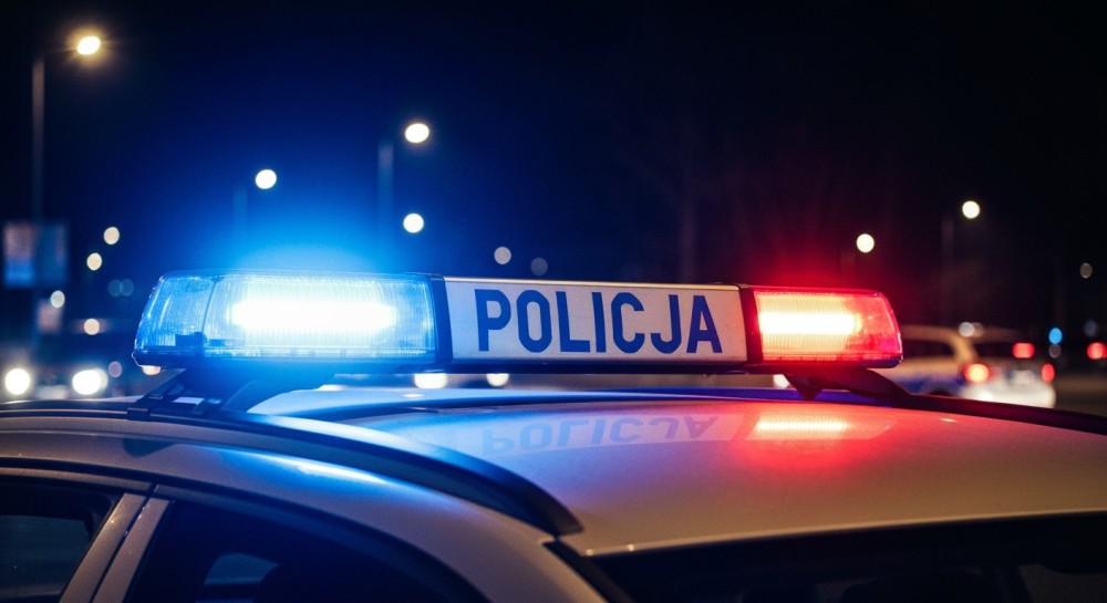 Bezpieczni 60+: Nowa edycja warsztatów dla seniorów na drogach