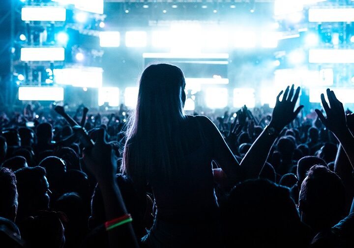 Muzyczne baśnie Singera ożywają we Wrzesińskim Ośrodku Kultury