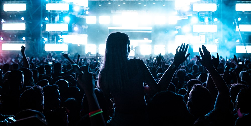 Muzyczne baśnie Singera ożywają we Wrzesińskim Ośrodku Kultury