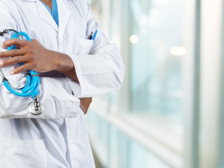 Ziołowe sekrety dla seniorów – dołącz do warsztatów!