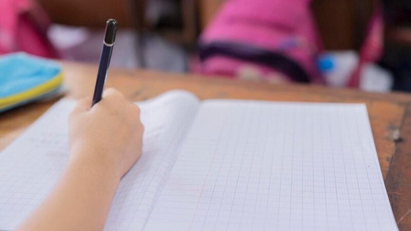 Nowi przedszkolacy w Gminie Miłosław: radość, przyjaźnie i odkrycia