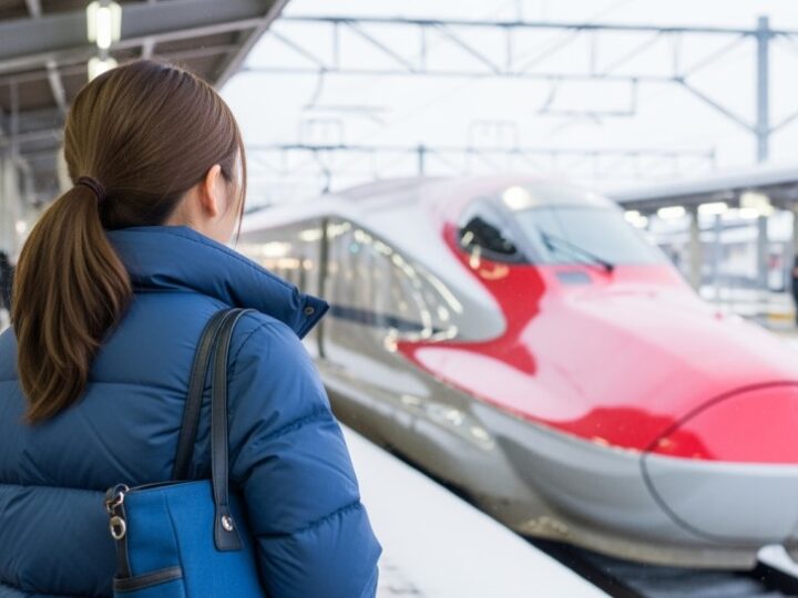 Września zwiększa wsparcie dla kolei: 2,2 miliona złotych na połączenia z Poznaniem